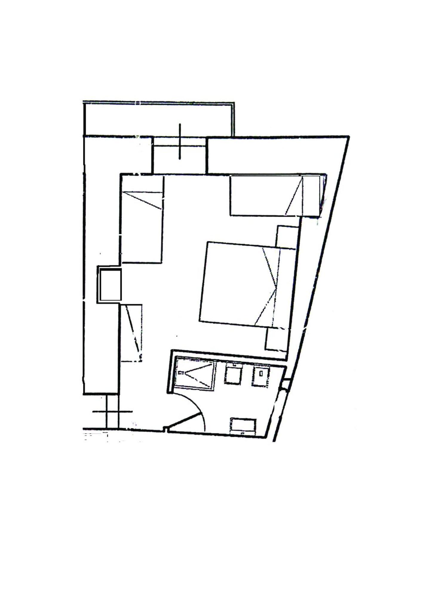 Le Vie Del Centro Bed & Breakfast Sciacca Exterior photo