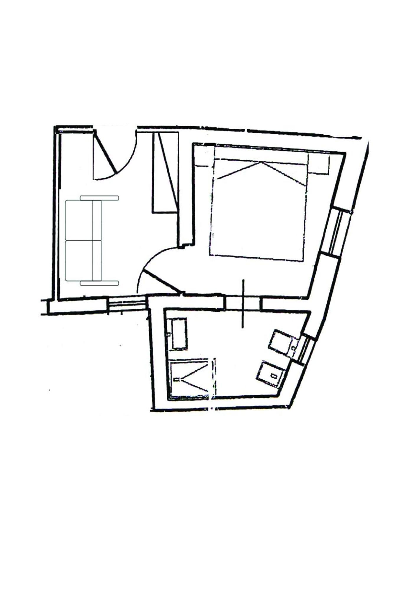 Le Vie Del Centro Bed & Breakfast Sciacca Exterior photo